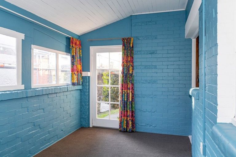 Photo of property in 28a Wilson Street, Seaview, Timaru, 7910