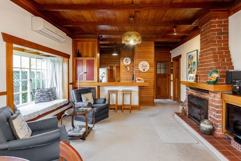 Photo of property in 900 Queen Street East, Parkvale, Hastings, 4122