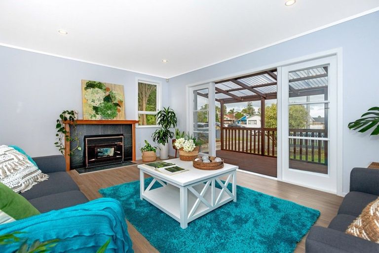 Photo of property in 783 Gladstone Road, Te Hapara, Gisborne, 4010