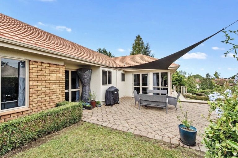 Photo of property in 19a Munro Place, Flagstaff, Hamilton, 3210