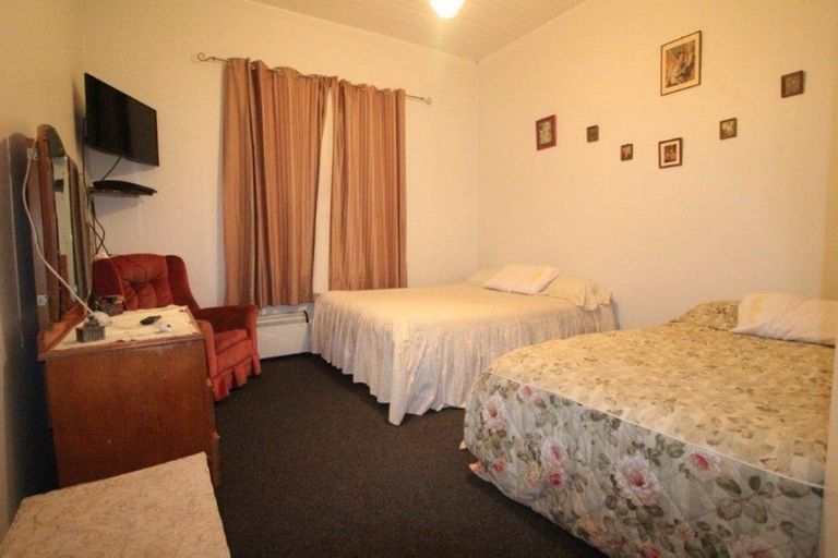 Photo of property in 14 Dacia Street, Lumsden, 9730