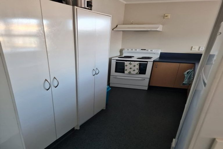 Photo of property in 26/54 Anzac Avenue, Dunedin Central, Dunedin, 9016