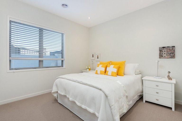 Photo of property in 1 Astelia Lane, Papamoa Beach, Papamoa, 3118