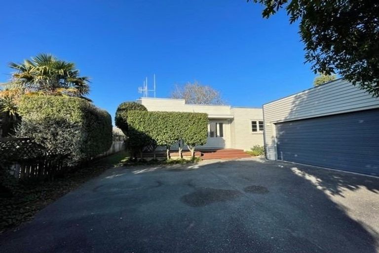 Photo of property in 46 Spencer Street, Leamington, Cambridge, 3432