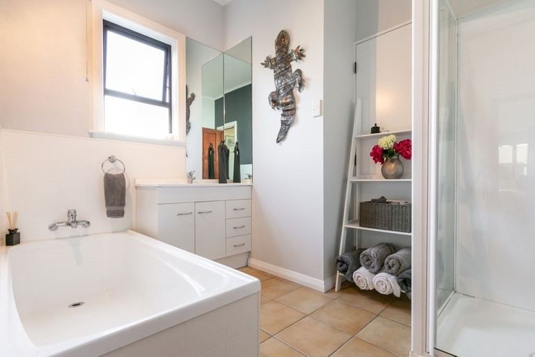 Photo of property in 36b Douglas Mclean Avenue, Marewa, Napier, 4110