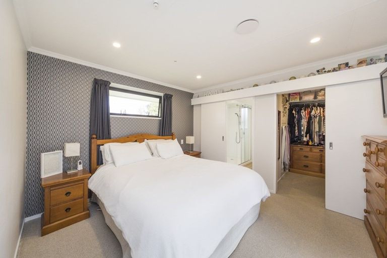 Photo of property in 65 North Street, Ashhurst, 4810