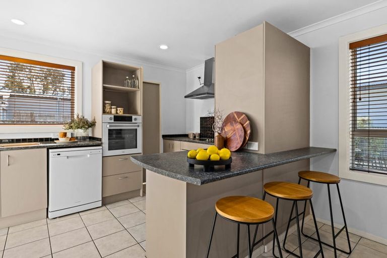 Photo of property in 13 Morse Street, Marewa, Napier, 4110
