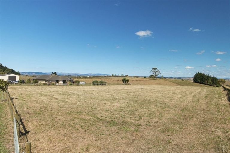 Photo of property in 315 Mercer Ferry Road, Mercer, Tuakau, 2696