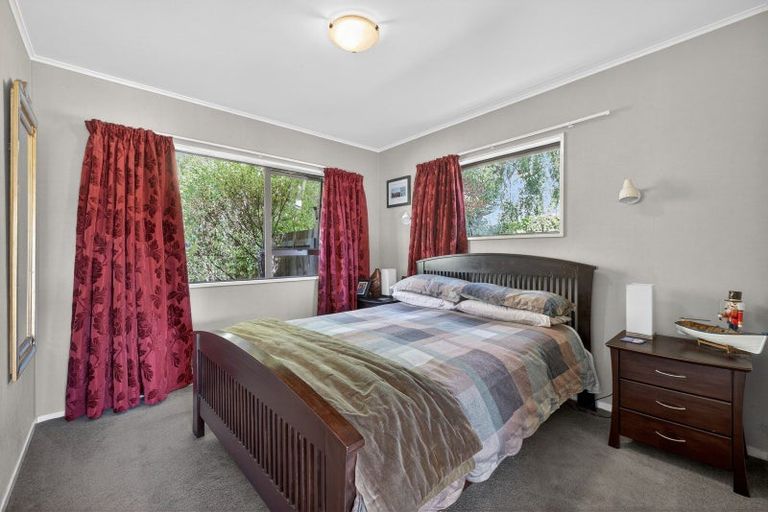 Photo of property in 21 Monalua Avenue, Purau, Diamond Harbour, 8972