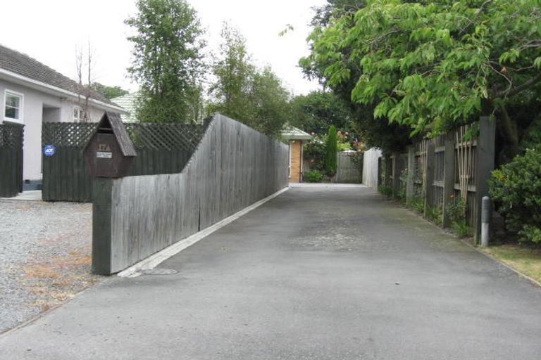 Photo of property in 17a Angela Street, Upper Riccarton, Christchurch, 8041
