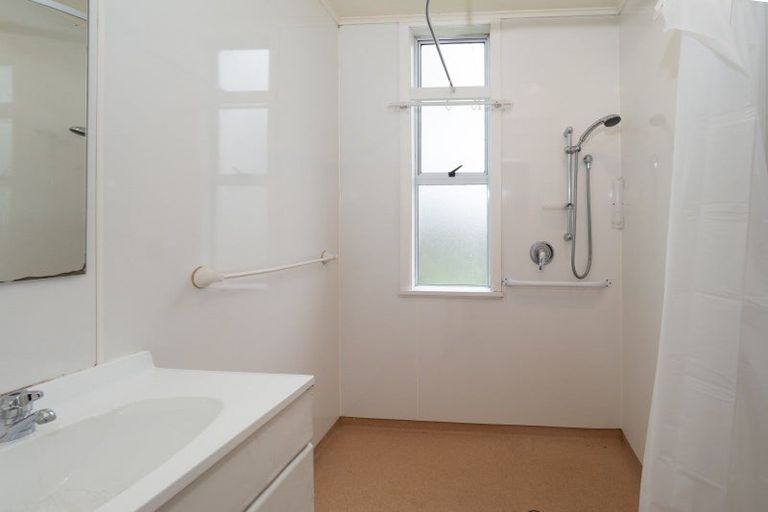 Photo of property in 20 Rapley Street, Hampstead, Ashburton, 7700