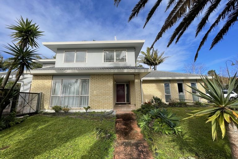 Photo of property in 30 Venus Place, Half Moon Bay, Auckland, 2012