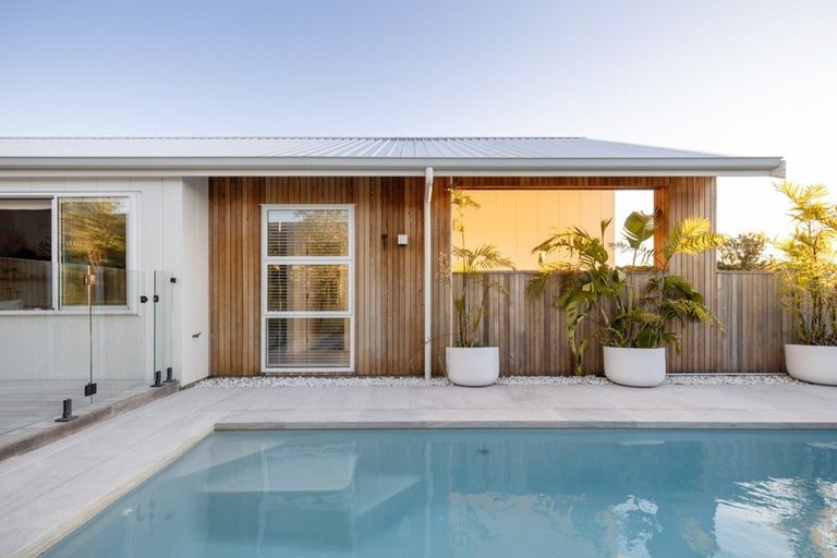 Photo of property in 55 Awatira Drive, Papamoa Beach, Papamoa, 3118