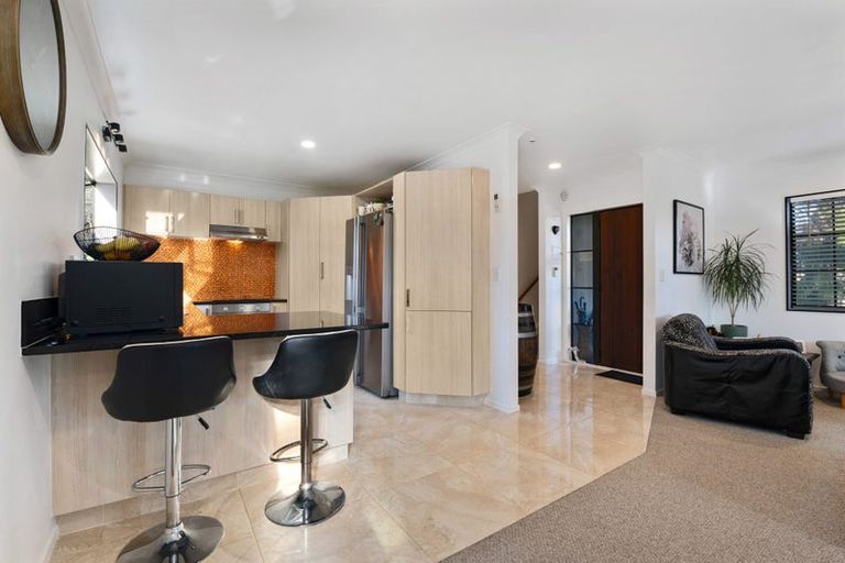 Photo of property in 1 Stonebridge Park Drive, Holdens Bay, Rotorua, 3010