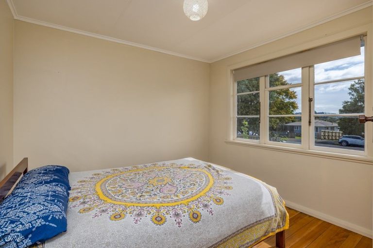 Photo of property in 17 Wihongi Street, Kaikohe, 0405