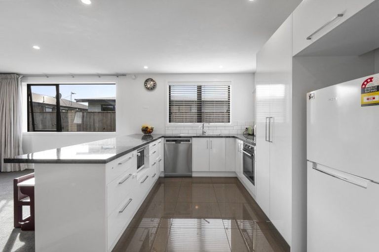 Photo of property in 24a Leeds Street, Milson, Palmerston North, 4414