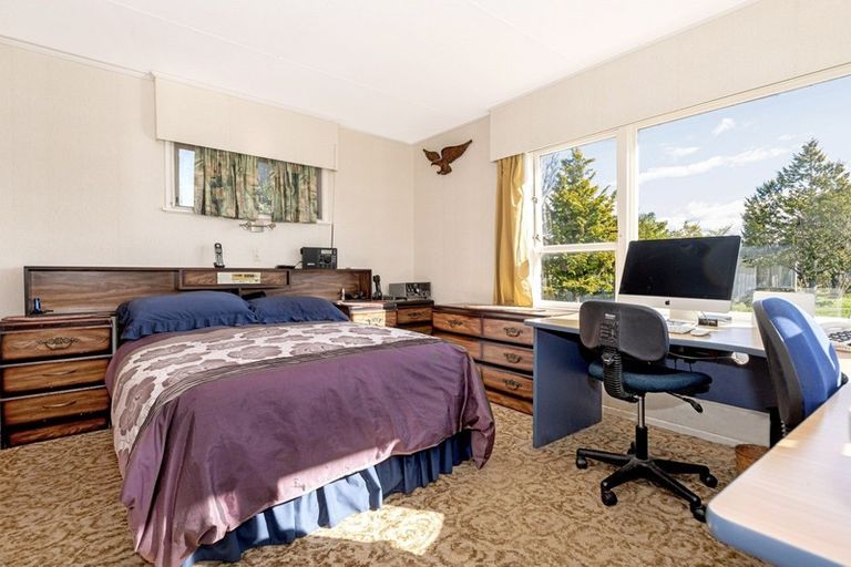 Photo of property in 12 Chichester Street, Te Hapara, Gisborne, 4010