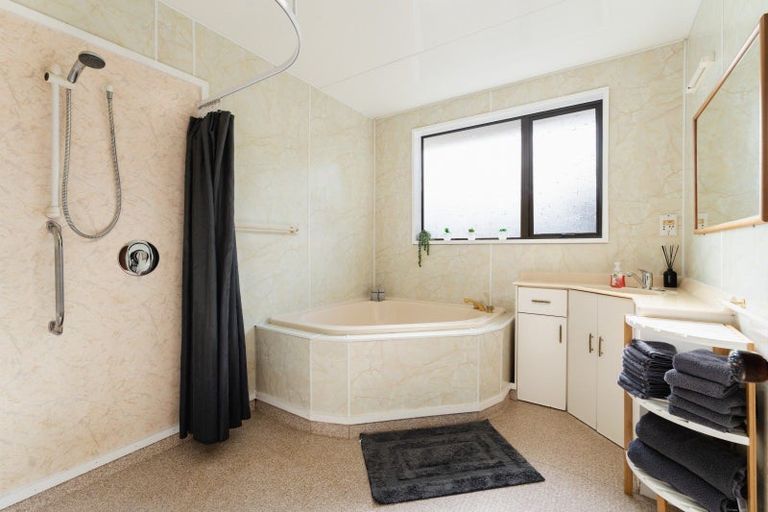 Photo of property in 101 Hagart-alexander Drive, Mosgiel, 9024