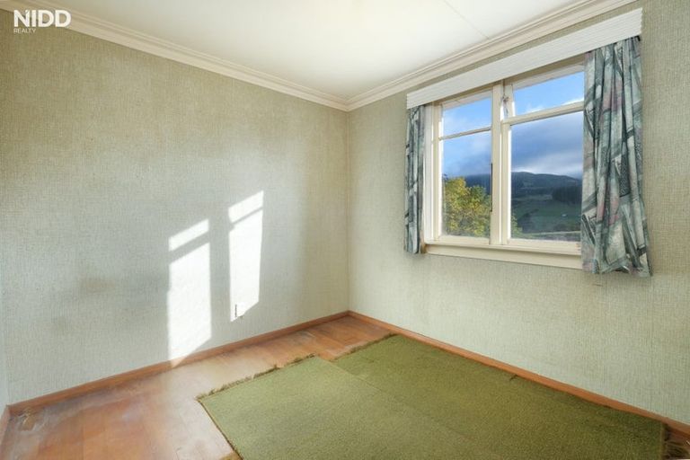 Photo of property in 22 Tensing Street, Liberton, Dunedin, 9010