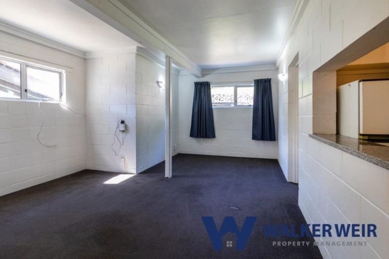 Photo of property in 8 Allen Road, Grey Lynn, Auckland, 1021