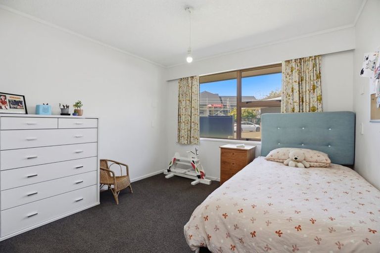 Photo of property in 44 Matua Road, Matua, Tauranga, 3110