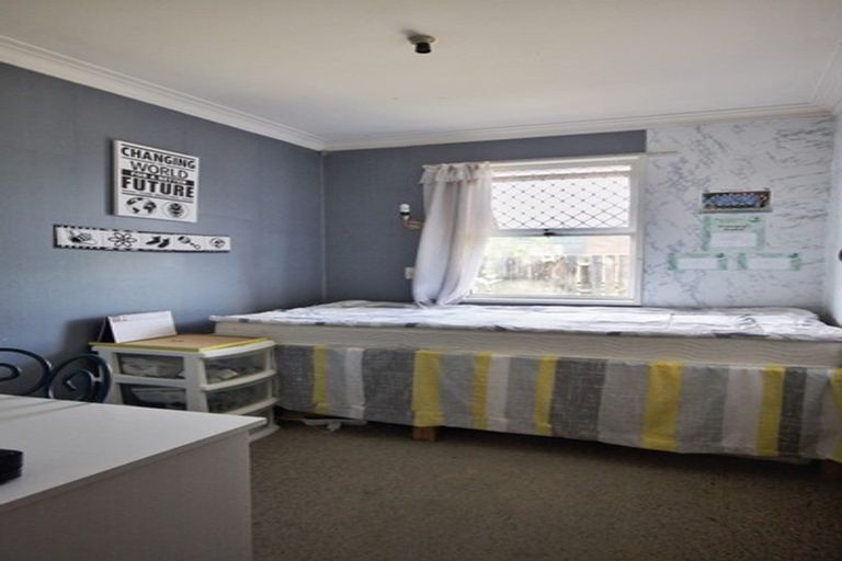 Photo of property in 8c Seddon Street, Glenholme, Rotorua, 3010