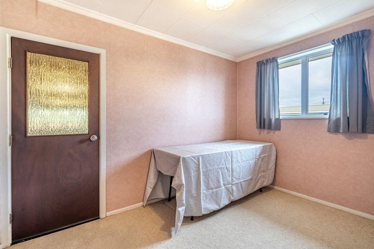 Photo of property in 5 Maltby Street, Waikiwi, Invercargill, 9810