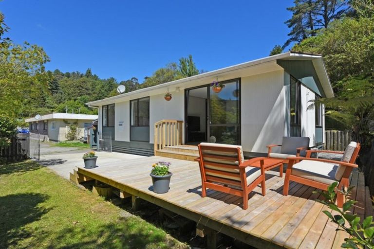 Photo of property in 22c Kereru Grove, Stokes Valley, Lower Hutt, 5019