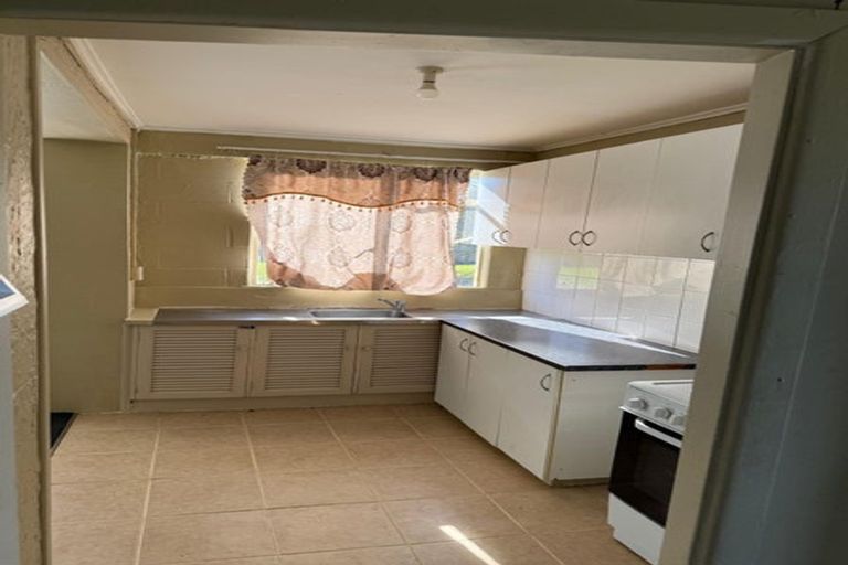 Photo of property in 136 Kimpton Road, Papatoetoe, Auckland, 2025