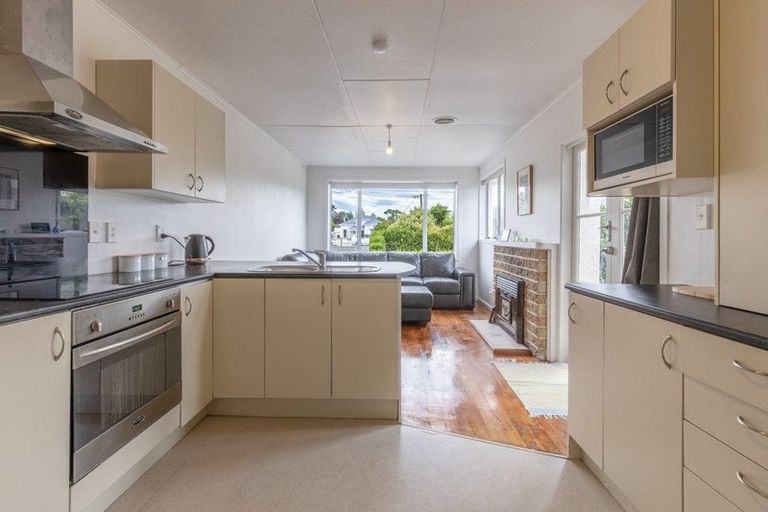 Photo of property in 2383 Takapau Road, Waipukurau, 4200