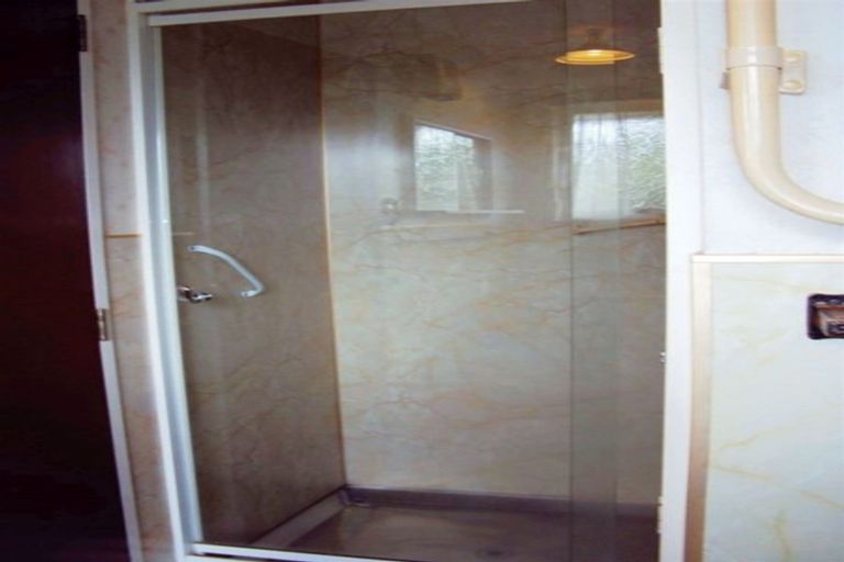 Photo of property in 1/181 Queenspark Drive, Parklands, Christchurch, 8083