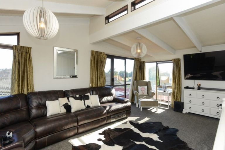 Photo of property in 10 Leeds Place, Tamatea, Napier, 4112