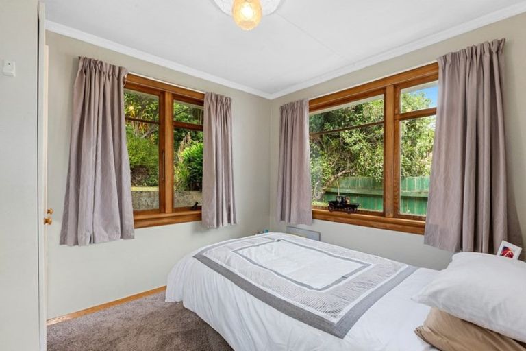 Photo of property in 213 Signal Hill Road, Opoho, Dunedin, 9010