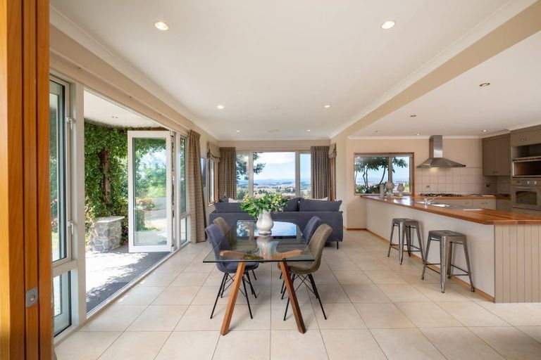 Photo of property in 148 Flag Range Road, Sherenden, Hastings, 4179