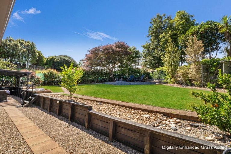 Photo of property in 122 Iles Road, Lynmore, Rotorua, 3010