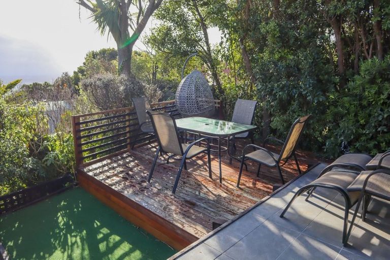 Photo of property in 7 Hurst Seager Lane, Clifton, Christchurch, 8081