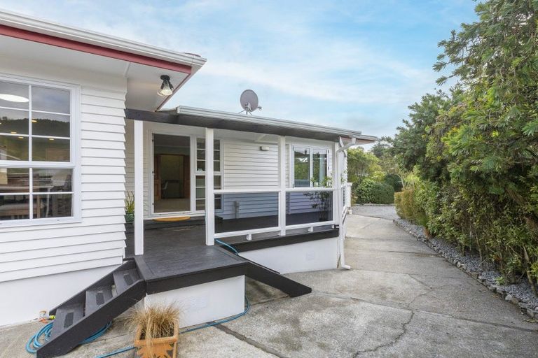 Photo of property in 41 Riwai Street, Paraparaumu, 5032