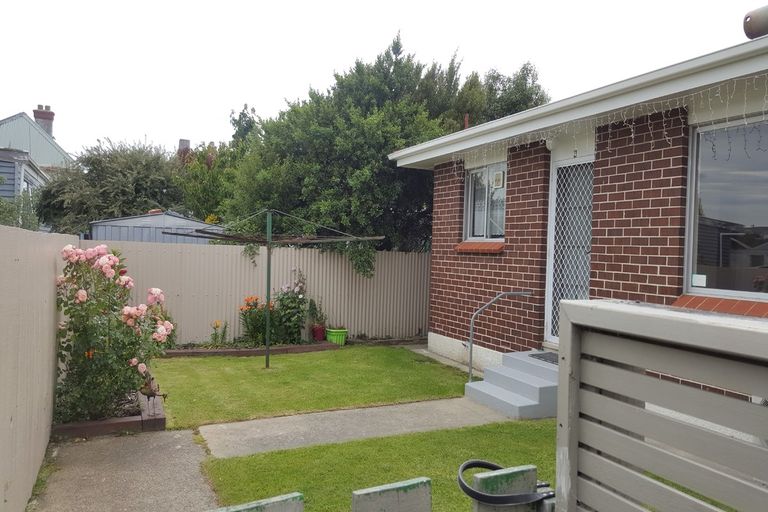 Photo of property in 37d Ascot Street, Saint Kilda, Dunedin, 9012