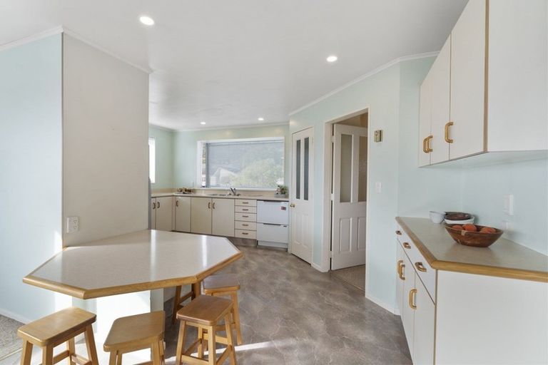 Photo of property in 80 Tweed Road, Papakowhai, Porirua, 5024