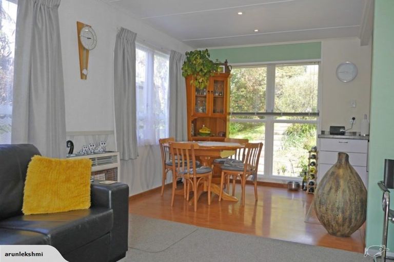 Photo of property in 8 Redvers Drive, Belmont, Lower Hutt, 5010