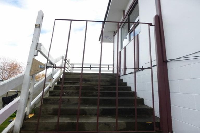 Photo of property in 3/656 Cashel Street, Linwood, Christchurch, 8011