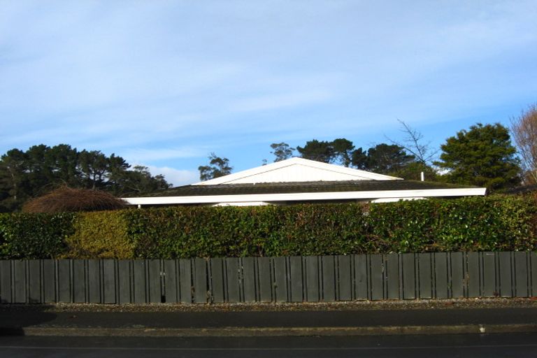 Photo of property in 4/85 Herbert Street, Gladstone, Invercargill, 9810