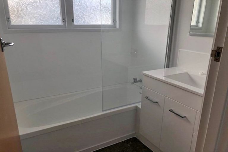 Photo of property in 10 Perepe Street, Mangakakahi, Rotorua, 3015