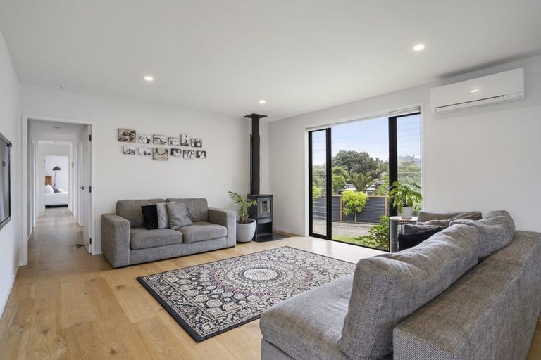 Photo of property in 32 Snell Crescent, Waihi Beach, 3611