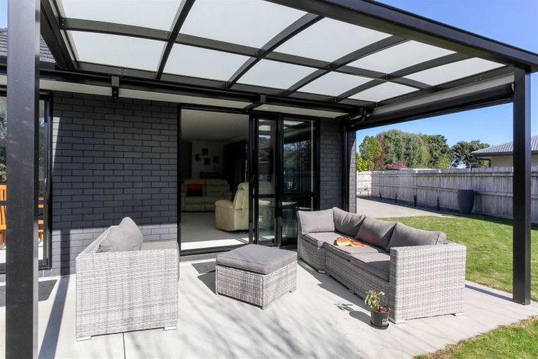 Photo of property in 60a Penrod Drive, Bell Block, New Plymouth, 4312