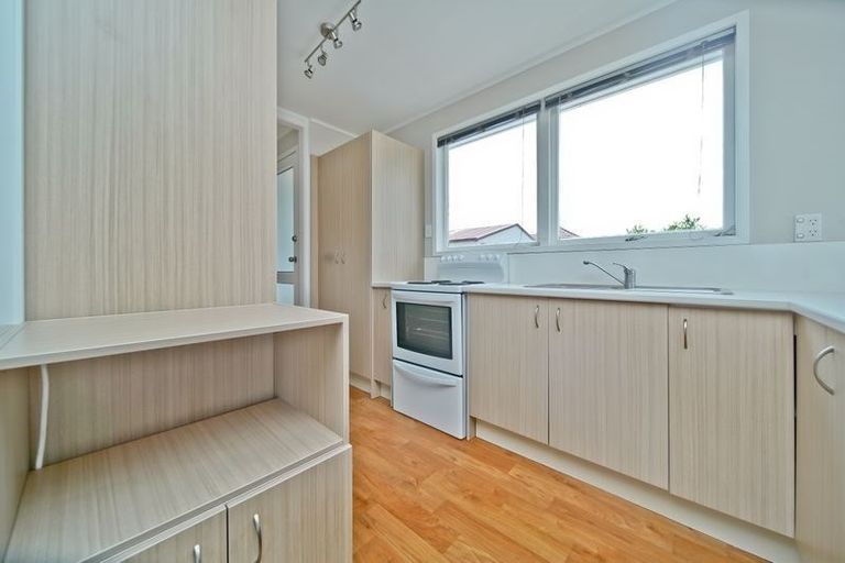 Photo of property in 2a Croall Crescent, Ngaruawahia, 3720