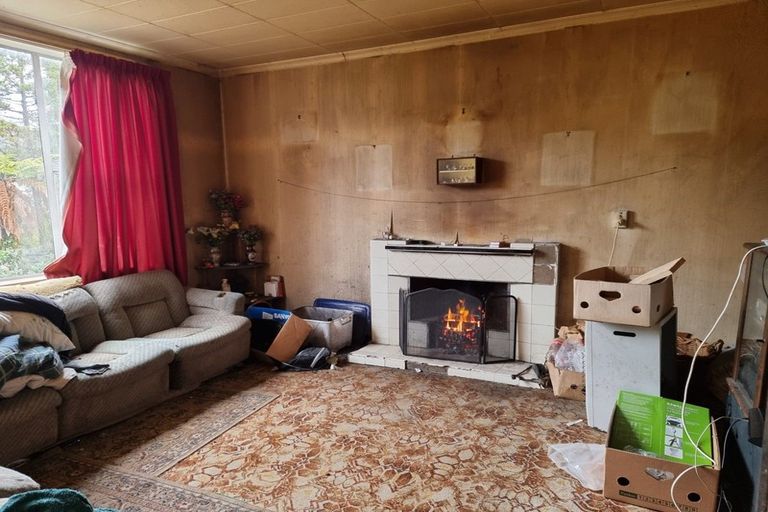 Photo of property in 10 Carroll Street, Runanga, 7803