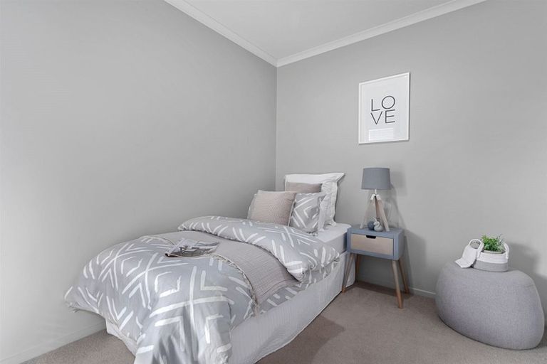 Photo of property in 105c Landing Road, Whakatane, 3120