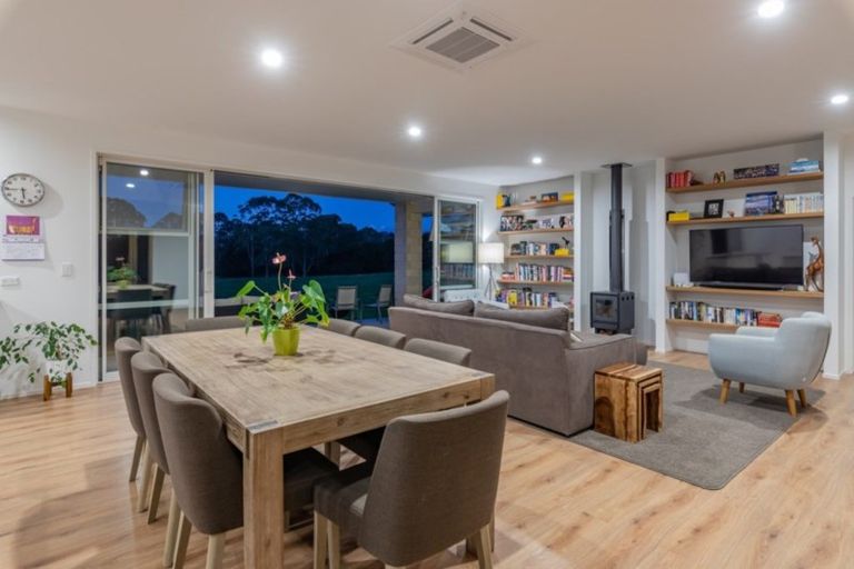 Photo of property in 81 Conifer Lane, Kerikeri, 0294