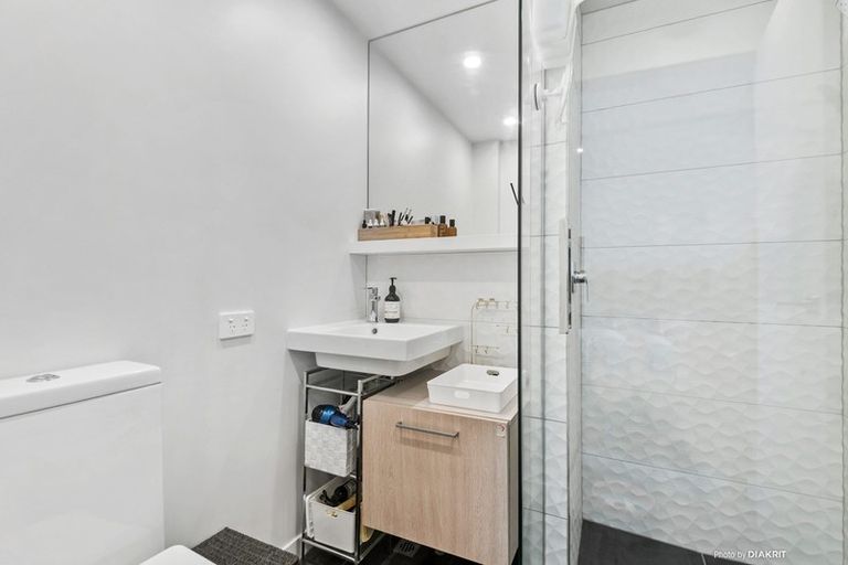 Photo of property in Vsp South, 1006/166 Victoria Street, Te Aro, Wellington, 6011